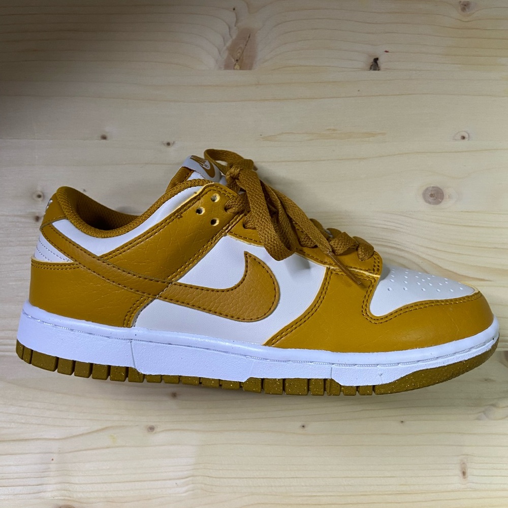 Nike Dunk Low Next Nature (W)